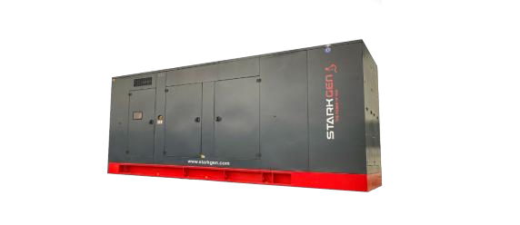 SGT-1001PL6