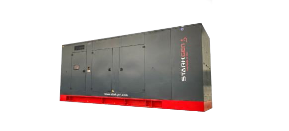 SGT-1100LX