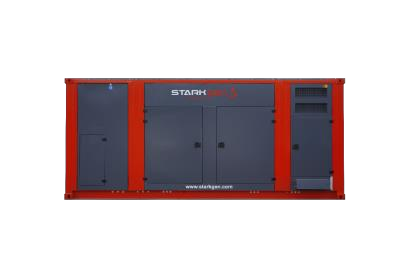 SGT-1117PL6