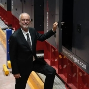 Murat Erkmen appointed General Director of Starkgen